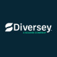 Diversey логотип